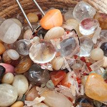 Afbeelding in Gallery-weergave laden, Be the light scoop mix - Insight Stones