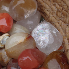 Afbeelding in Gallery-weergave laden, Be the light scoop mix - Insight Stones