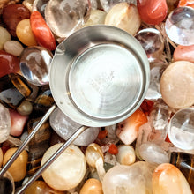 Afbeelding in Gallery-weergave laden, Be the light scoop mix - Insight Stones