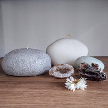 Afbeelding in Gallery-weergave laden, Kleine agaatgeodes - Insight Stones