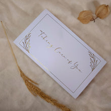 Afbeelding in Gallery-weergave laden, Amethist massageroller en Gua Sha gift box - goud - Insight Stones