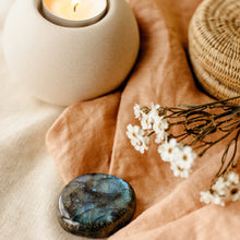 Afbeelding in Gallery-weergave laden, Bescherming - Labradoriet - Insight Stones