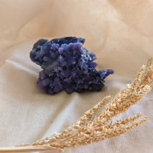 Afbeelding in Gallery-weergave laden, Druifagaatbrok - Insight Stones