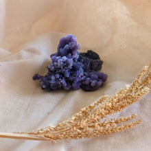 Afbeelding in Gallery-weergave laden, Druifagaatbrok - Insight Stones