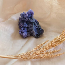 Afbeelding in Gallery-weergave laden, Druifagaatbrok - Insight Stones