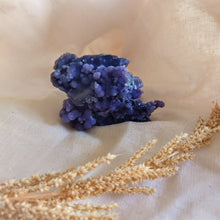 Afbeelding in Gallery-weergave laden, Druifagaatbrok - Insight Stones