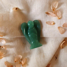Afbeelding in Gallery-weergave laden, Kleine edelsteenengeltjes - Insight Stones