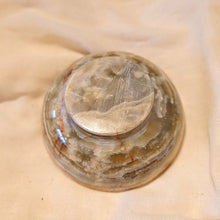 Afbeelding in Gallery-weergave laden, Onyx marmer schaaltje - Insight Stones