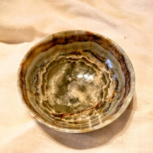 Afbeelding in Gallery-weergave laden, Onyx marmer schaaltje - Insight Stones
