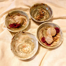 Afbeelding in Gallery-weergave laden, Onyx marmer schaaltje - Insight Stones