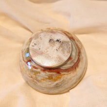 Afbeelding in Gallery-weergave laden, Onyx marmer schaaltje - Insight Stones