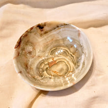 Afbeelding in Gallery-weergave laden, Onyx marmer schaaltje - Insight Stones