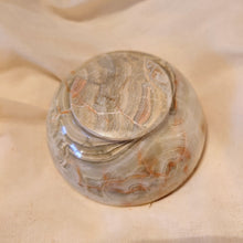 Afbeelding in Gallery-weergave laden, Onyx marmer schaaltje - Insight Stones