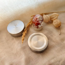 Afbeelding in Gallery-weergave laden, Vita Jewel waterfles 'Fitness' - Insight Stones