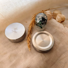 Afbeelding in Gallery-weergave laden, Vita Jewel waterfles 'Vitality' - Insight Stones